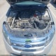 3FAHP0JG9BR226329 2011 Ford Fusion Sel auction photo thumbnail 10