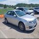 3FAHP0JG9BR226329 2011 Ford Fusion Sel auction photo thumbnail 13