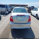 3FAHP0JG9BR226329 2011 Ford Fusion Sel auction photo thumbnail 16