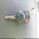 3FAHP0JG9BR226329 2011 Ford Fusion Sel auction photo thumbnail 11