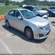 3FAHP0JG9BR226329 2011 Ford Fusion Sel auction photo thumbnail 1