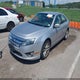 3FAHP0JG9BR226329 2011 Ford Fusion Sel auction photo thumbnail 2