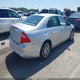 3FAHP0JG9BR226329 2011 Ford Fusion Sel auction photo thumbnail 4