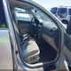 3FAHP0JG9BR226329 2011 Ford Fusion Sel auction photo thumbnail 5