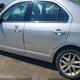 3FAHP0JG9BR226329 2011 Ford Fusion Sel auction photo thumbnail 6