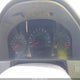 3FAHP0JG9BR226329 2011 Ford Fusion Sel auction photo thumbnail 7