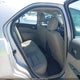 3FAHP0JG9BR226329 2011 Ford Fusion Sel auction photo thumbnail 8