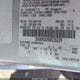 3FAHP0JG9BR226329 2011 Ford Fusion Sel auction photo thumbnail 9