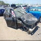 5XXG64J22RG234835 2024 Kia K5 Gt-Line auction photo thumbnail 1