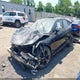 5XXG64J22RG234835 2024 Kia K5 Gt-Line auction photo thumbnail 2