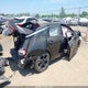 5XXG64J22RG234835 2024 Kia K5 Gt-Line auction photo thumbnail 4