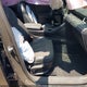 5XXG64J22RG234835 2024 Kia K5 Gt-Line auction photo thumbnail 5