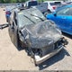 5XXG64J22RG234835 2024 Kia K5 Gt-Line auction photo thumbnail 6