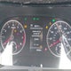 5XXG64J22RG234835 2024 Kia K5 Gt-Line auction photo thumbnail 7
