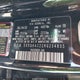 5XXG64J22RG234835 2024 Kia K5 Gt-Line auction photo thumbnail 9