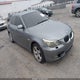 WBANV13558CZ56599 2008 BMW 528Xi auction photo thumbnail 1