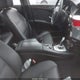 WBANV13558CZ56599 2008 BMW 528Xi auction photo thumbnail 5