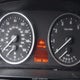 WBANV13558CZ56599 2008 BMW 528Xi auction photo thumbnail 7