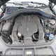 4JGDA5GB3FA581009 2015 Mercedes-Benz Ml 400 4Matic auction photo thumbnail 10