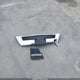 4JGDA5GB3FA581009 2015 Mercedes-Benz Ml 400 4Matic auction photo thumbnail 12
