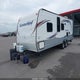 4YDT26020G3150725 2016 Keystone Summerland Tb 2600 auction photo thumbnail 2