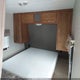 4YDT26020G3150725 2016 Keystone Summerland Tb 2600 auction photo thumbnail 8