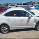 JM1GJ1V65E1135636 2014 Mazda Mazda6 I Touring auction photo thumbnail 12