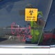 JM1GJ1V65E1135636 2014 Mazda Mazda6 I Touring auction photo thumbnail 6