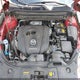 JM3KFBDM6P0201581 2023 Mazda Cx-5 2.5 S Premium auction photo thumbnail 10