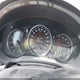 JM3KFBDM6P0201581 2023 Mazda Cx-5 2.5 S Premium auction photo thumbnail 7