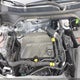 KL77LKEP4SC185370 2025 Chevrolet Trax Fwd Activ auction photo thumbnail 10