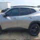 KL77LKEP4SC185370 2025 Chevrolet Trax Fwd Activ auction photo thumbnail 14