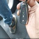 KL77LKEP4SC185370 2025 Chevrolet Trax Fwd Activ auction photo thumbnail 11