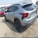 KL77LKEP4SC185370 2025 Chevrolet Trax Fwd Activ auction photo thumbnail 3