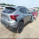 KL77LKEP4SC185370 2025 Chevrolet Trax Fwd Activ auction photo thumbnail 4