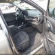 KL77LKEP4SC185370 2025 Chevrolet Trax Fwd Activ auction photo thumbnail 5