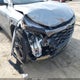 KL77LKEP4SC185370 2025 Chevrolet Trax Fwd Activ auction photo thumbnail 6
