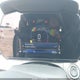 KL77LKEP4SC185370 2025 Chevrolet Trax Fwd Activ auction photo thumbnail 7