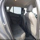 KL77LKEP4SC185370 2025 Chevrolet Trax Fwd Activ auction photo thumbnail 8