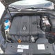 WVWDB7AJ4CW322749 2012 Volkswagen Golf 2.5L 4-Door auction photo thumbnail 10