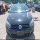 WVWDB7AJ4CW322749 2012 Volkswagen Golf 2.5L 4-Door auction photo thumbnail 12