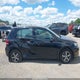 WVWDB7AJ4CW322749 2012 Volkswagen Golf 2.5L 4-Door auction photo thumbnail 13