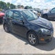 WVWDB7AJ4CW322749 2012 Volkswagen Golf 2.5L 4-Door auction photo thumbnail 1