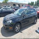 WVWDB7AJ4CW322749 2012 Volkswagen Golf 2.5L 4-Door auction photo thumbnail 2
