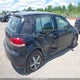 WVWDB7AJ4CW322749 2012 Volkswagen Golf 2.5L 4-Door auction photo thumbnail 4