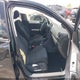 WVWDB7AJ4CW322749 2012 Volkswagen Golf 2.5L 4-Door auction photo thumbnail 5