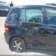 WVWDB7AJ4CW322749 2012 Volkswagen Golf 2.5L 4-Door auction photo thumbnail 6