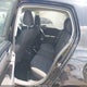 WVWDB7AJ4CW322749 2012 Volkswagen Golf 2.5L 4-Door auction photo thumbnail 8