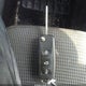 WVWDB7AJ4CW322749 2012 Volkswagen Golf 2.5L 4-Door auction photo thumbnail 11