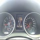 WVWDB7AJ4CW322749 2012 Volkswagen Golf 2.5L 4-Door auction photo thumbnail 7